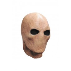 Latex Masker: Slenderman
